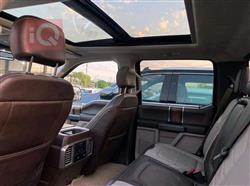 فۆرد F-150